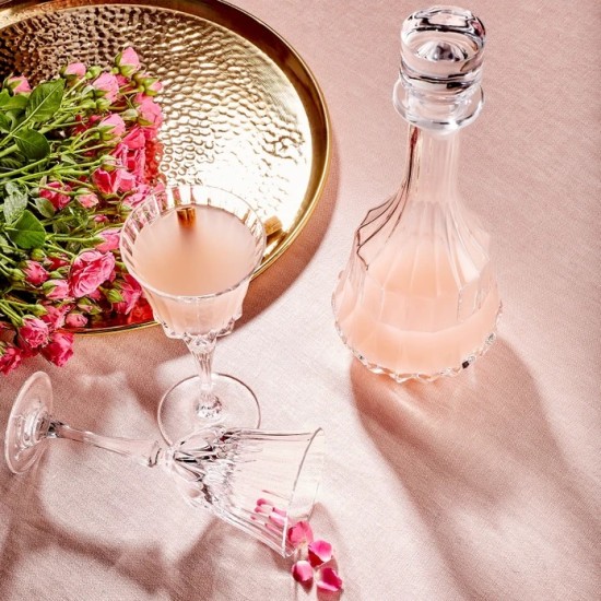 EGE NİRVANA Elden Taksit Alışveriş Merkezi