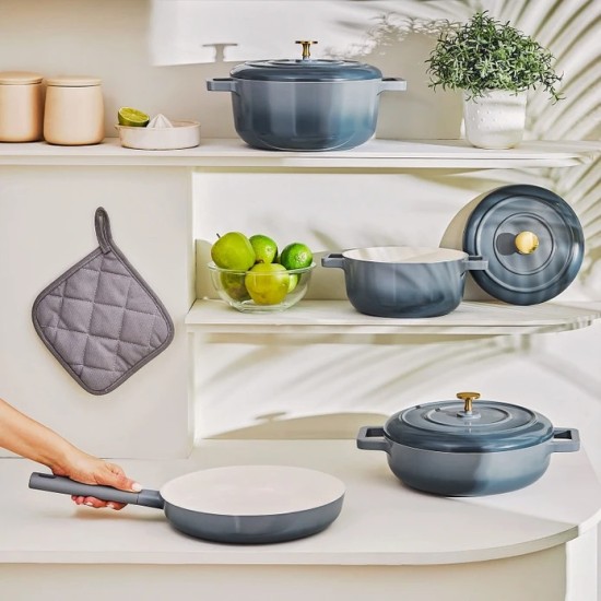 EGE NİRVANA Elden Taksit Alışveriş Merkezi