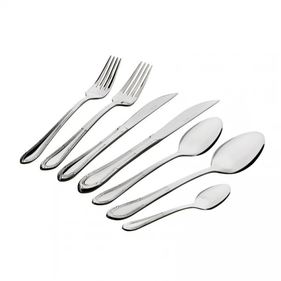 EGE NİRVANA Elden Taksit Alışveriş Merkezi