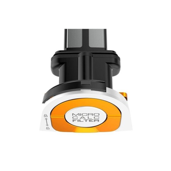 EGE NİRVANA Elden Taksit Alışveriş Merkezi