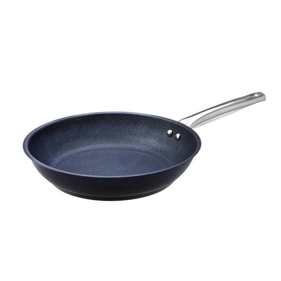 EGE NİRVANA Elden Taksit Alışveriş Merkezi