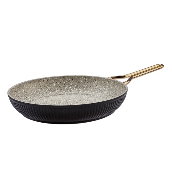 EGE NİRVANA Elden Taksit Alışveriş Merkezi