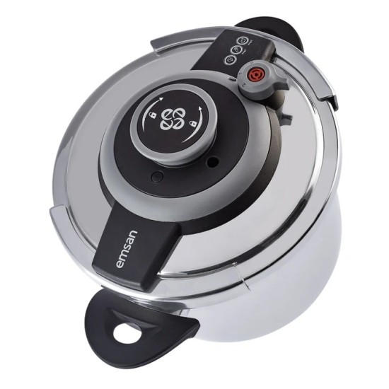 EGE NİRVANA Elden Taksit Alışveriş Merkezi