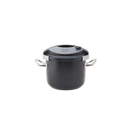 EGE NİRVANA Elden Taksit Alışveriş Merkezi