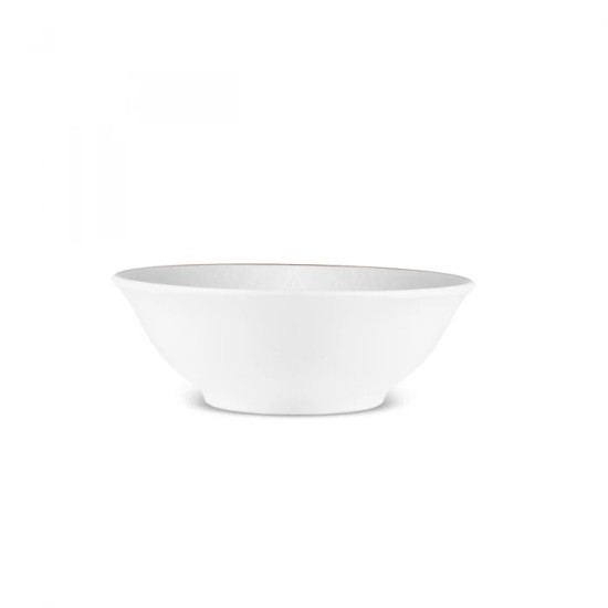 EGE NİRVANA Elden Taksit Alışveriş Merkezi