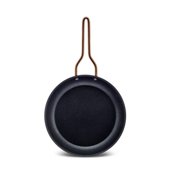 EGE NİRVANA Elden Taksit Alışveriş Merkezi