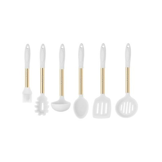 EGE NİRVANA Elden Taksit Alışveriş Merkezi