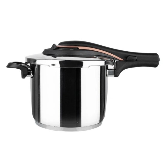 EGE NİRVANA Elden Taksit Alışveriş Merkezi