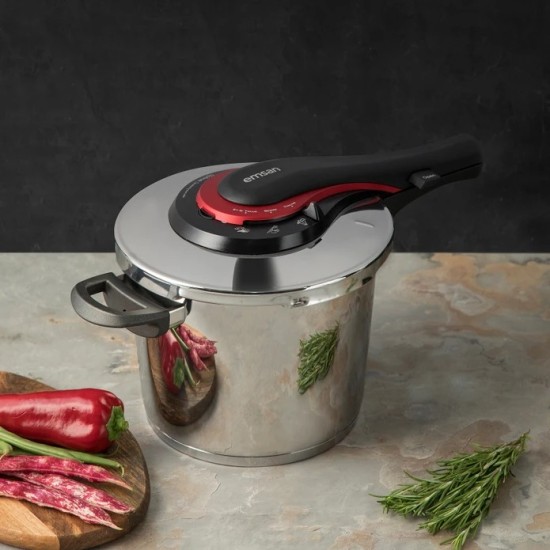 EGE NİRVANA Elden Taksit Alışveriş Merkezi