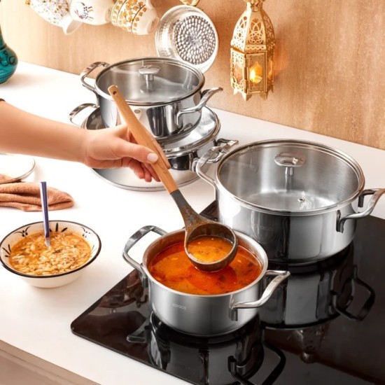 EGE NİRVANA Elden Taksit Alışveriş Merkezi