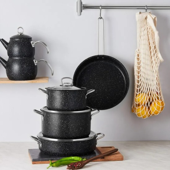 EGE NİRVANA Elden Taksit Alışveriş Merkezi