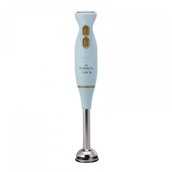 EGE NİRVANA Elden Taksit Alışveriş Merkezi