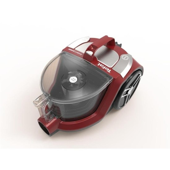 EGE NİRVANA Elden Taksit Alışveriş Merkezi