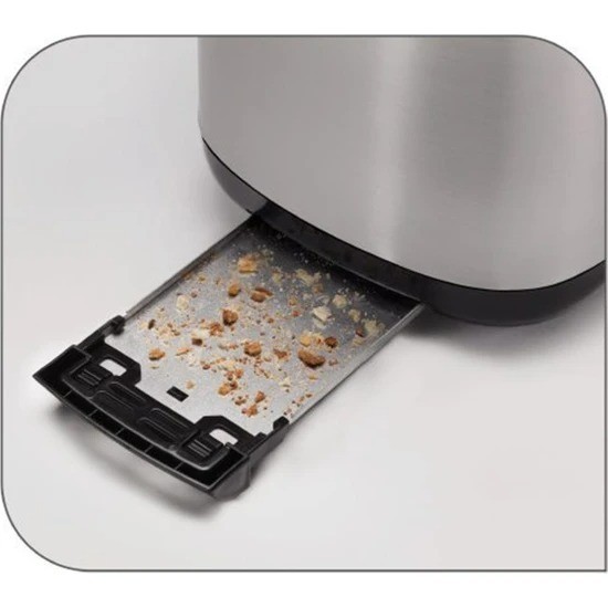 EGE NİRVANA Elden Taksit Alışveriş Merkezi