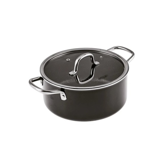 EGE NİRVANA Elden Taksit Alışveriş Merkezi