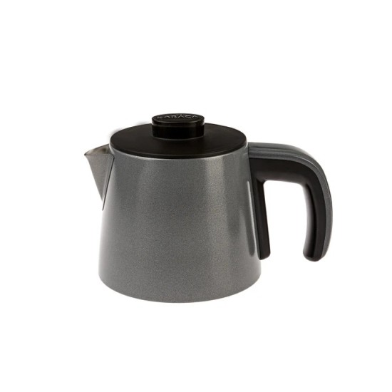 EGE NİRVANA Elden Taksit Alışveriş Merkezi