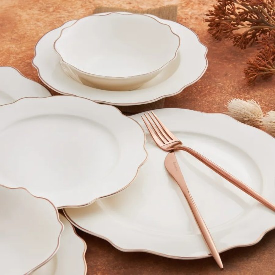 EGE NİRVANA Elden Taksit Alışveriş Merkezi