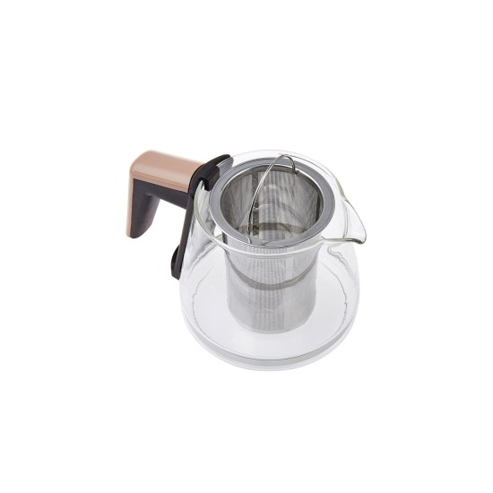 EGE NİRVANA Elden Taksit Alışveriş Merkezi