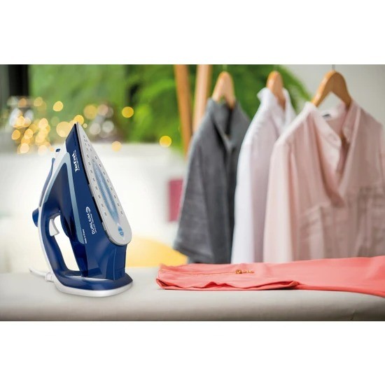 EGE NİRVANA Elden Taksit Alışveriş Merkezi