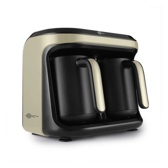 EGE NİRVANA Elden Taksit Alışveriş Merkezi