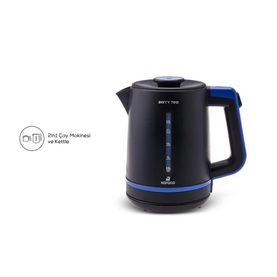 EGE NİRVANA Elden Taksit Alışveriş Merkezi