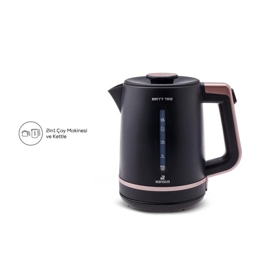 EGE NİRVANA Elden Taksit Alışveriş Merkezi