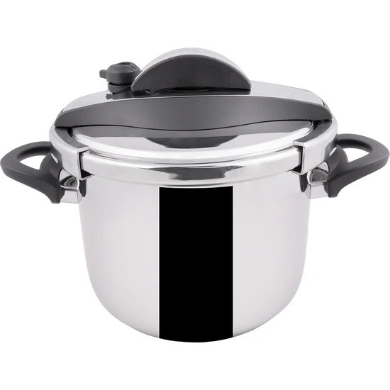 EGE NİRVANA Elden Taksit Alışveriş Merkezi