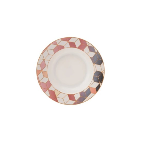 EGE NİRVANA Elden Taksit Alışveriş Merkezi