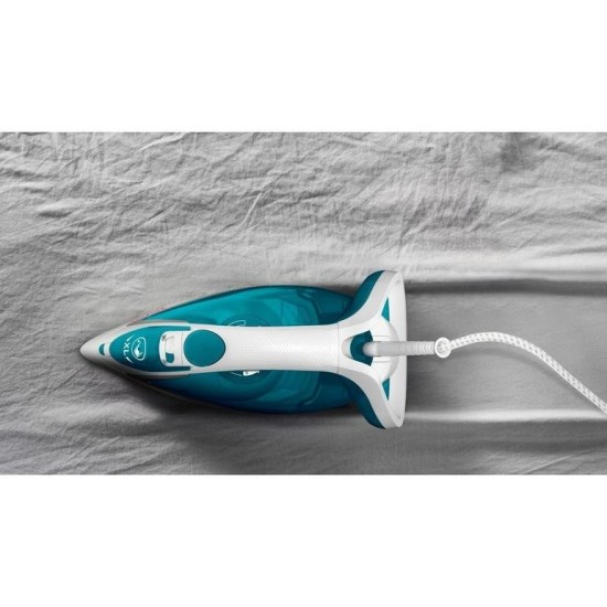 EGE NİRVANA Elden Taksit Alışveriş Merkezi