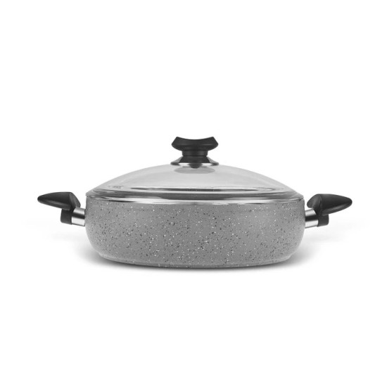 EGE NİRVANA Elden Taksit Alışveriş Merkezi