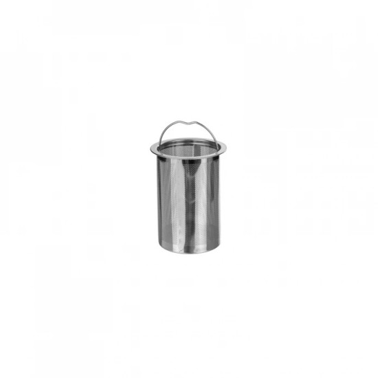 EGE NİRVANA Elden Taksit Alışveriş Merkezi