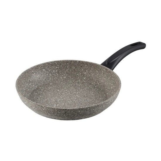 EGE NİRVANA Elden Taksit Alışveriş Merkezi