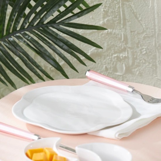 EGE NİRVANA Elden Taksit Alışveriş Merkezi