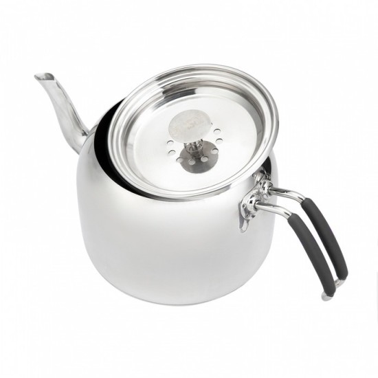 EGE NİRVANA Elden Taksit Alışveriş Merkezi