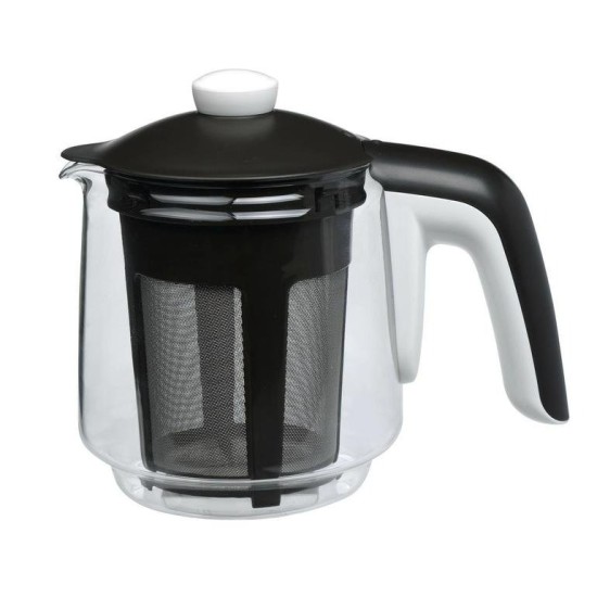 EGE NİRVANA Elden Taksit Alışveriş Merkezi