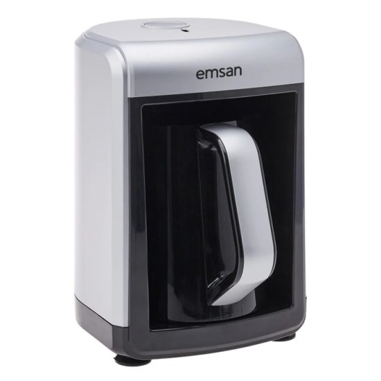 EGE NİRVANA Elden Taksit Alışveriş Merkezi