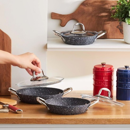 EGE NİRVANA Elden Taksit Alışveriş Merkezi