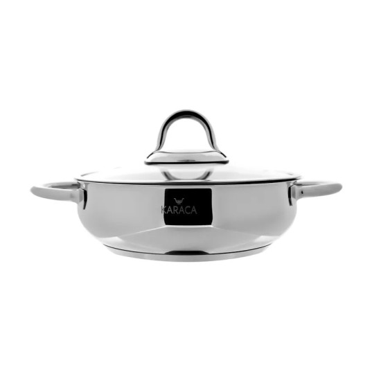 EGE NİRVANA Elden Taksit Alışveriş Merkezi