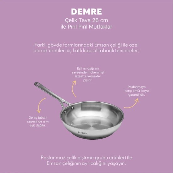 EGE NİRVANA Elden Taksit Alışveriş Merkezi