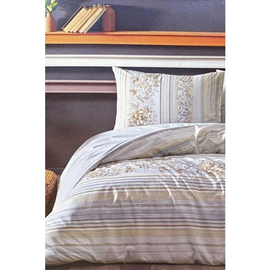 EGE NİRVANA Elden Taksit Alışveriş Merkezi