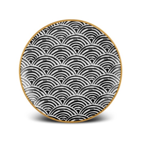 EGE NİRVANA Elden Taksit Alışveriş Merkezi