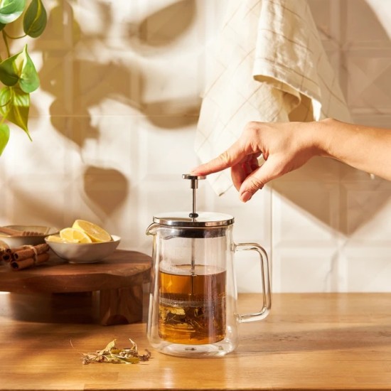 EGE NİRVANA Elden Taksit Alışveriş Merkezi