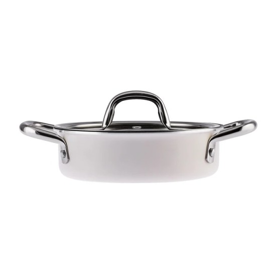 EGE NİRVANA Elden Taksit Alışveriş Merkezi