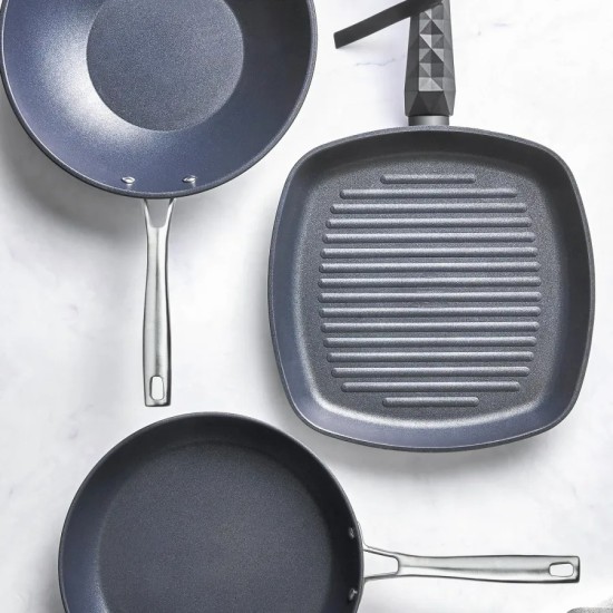 EGE NİRVANA Elden Taksit Alışveriş Merkezi