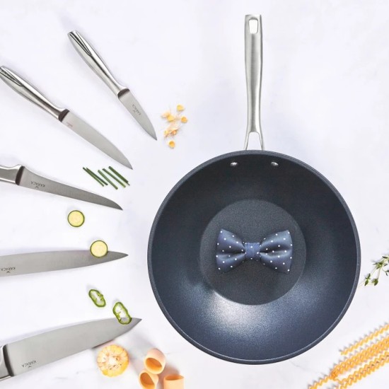 EGE NİRVANA Elden Taksit Alışveriş Merkezi