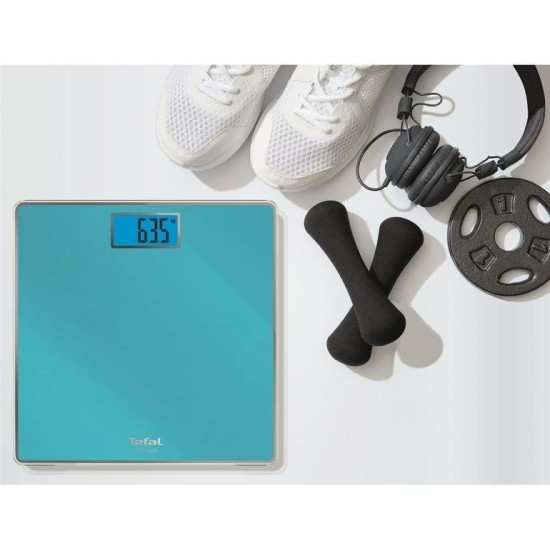 EGE NİRVANA Elden Taksit Alışveriş Merkezi