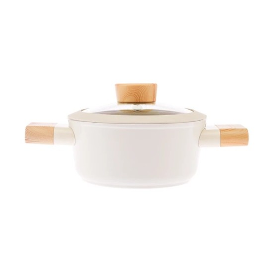 EGE NİRVANA Elden Taksit Alışveriş Merkezi