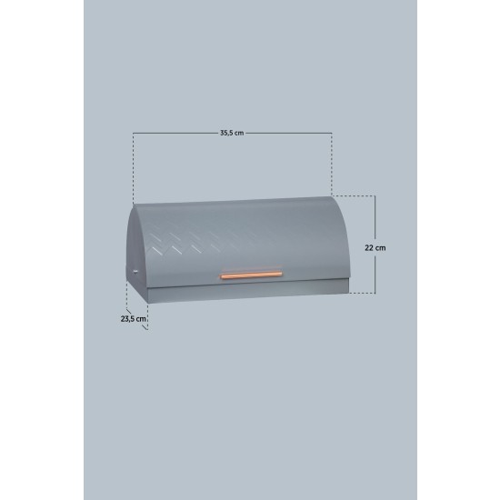 EGE NİRVANA Elden Taksit Alışveriş Merkezi