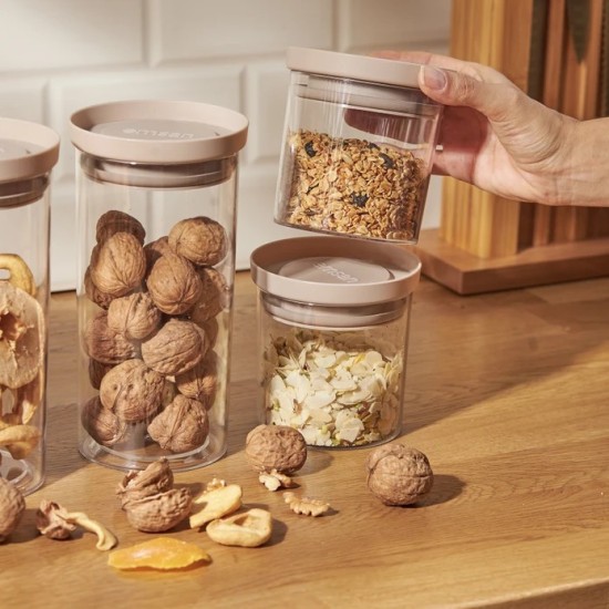 EGE NİRVANA Elden Taksit Alışveriş Merkezi