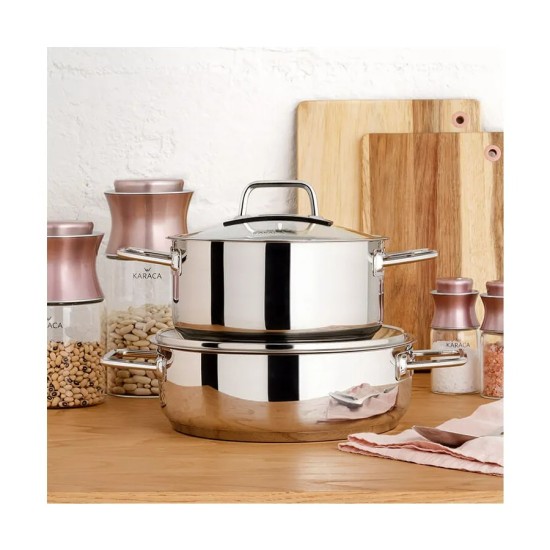 EGE NİRVANA Elden Taksit Alışveriş Merkezi